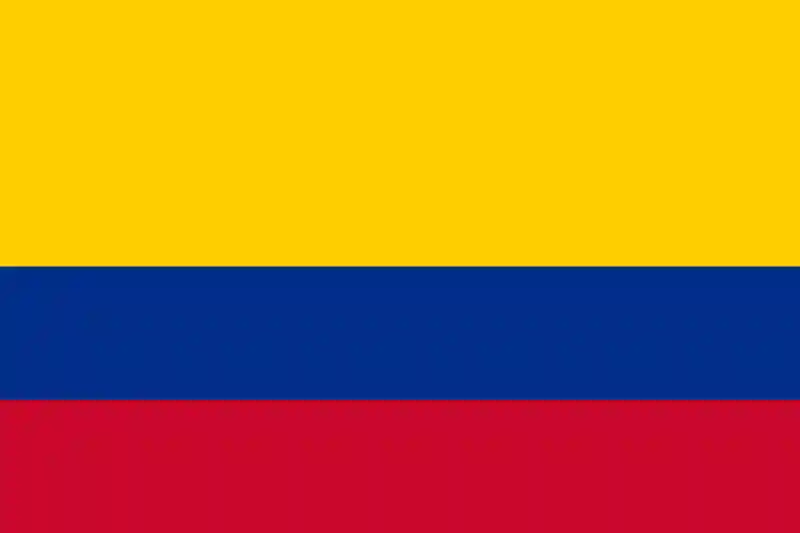 Flag_of_Colombia.svg