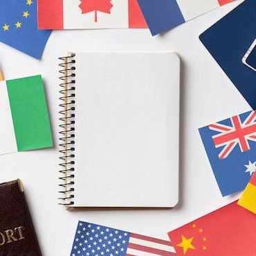 visa-application-composition-with-different-flags (1)